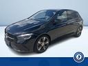 mercedes-benz-classe-b-180d-street-edition-ad-