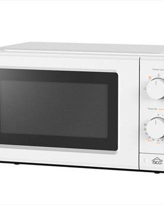 Forno a microonde