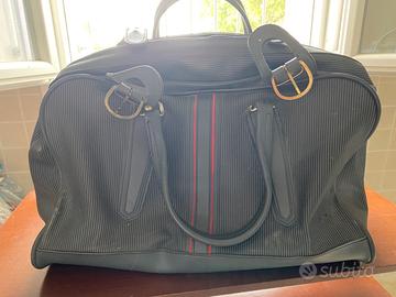 BORSA GRANDE DA VIAGGIO