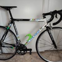COLNAGO C40 