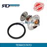 termostato-kubota-d1503-d1703-d1803-v2203-v2403-v2