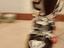 Immagine 4