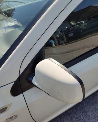 Specchio sx abbatt FIAT FREEMONT del 2012