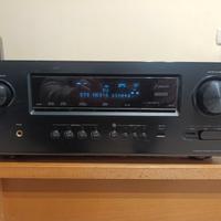 DENON avr-3212