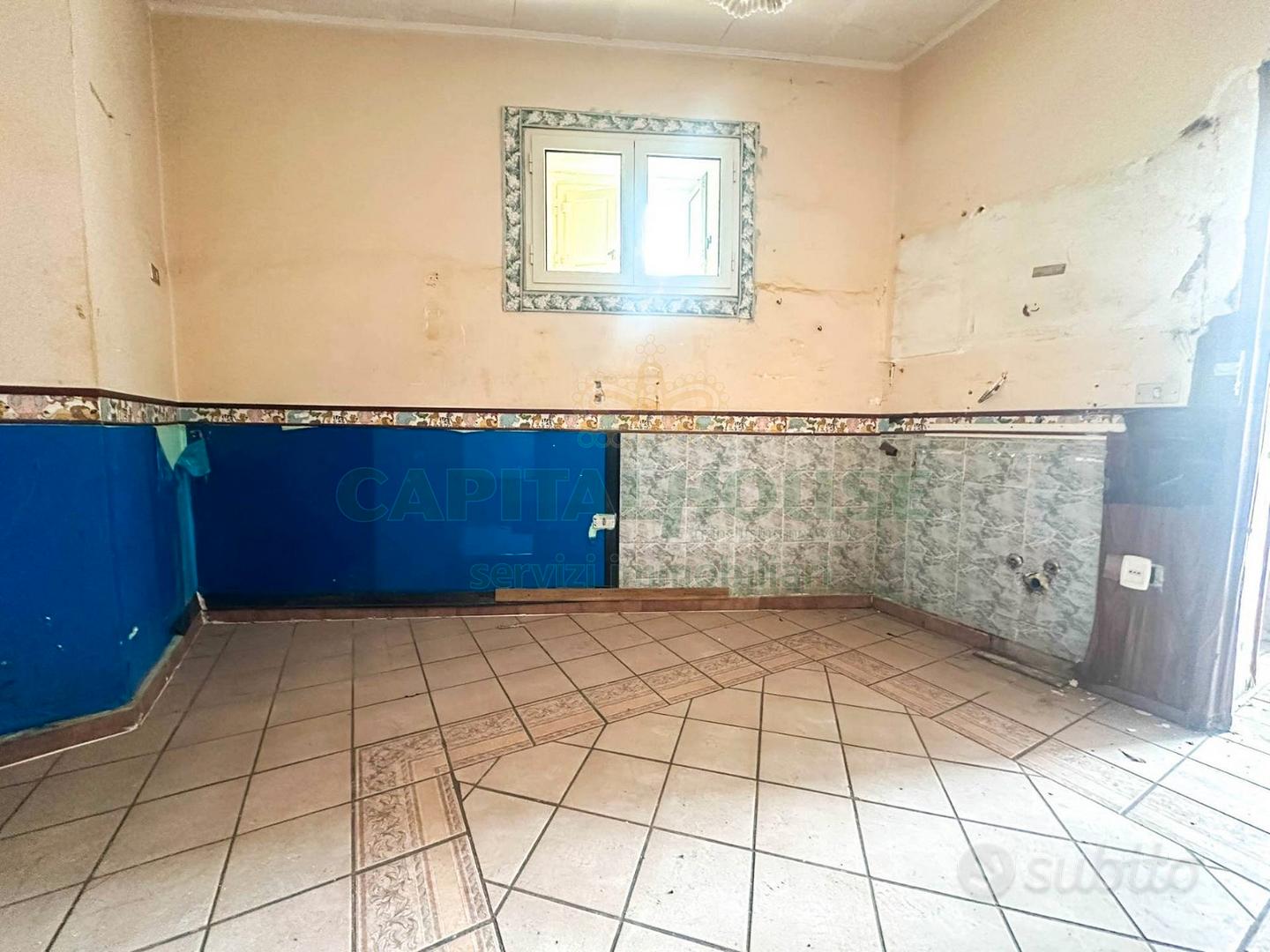 Appartamento – San Prisco, Caserta - Vista 5