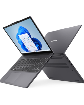 Pc portatile Lenovo IdeaPad Slim 3 + Tablet 