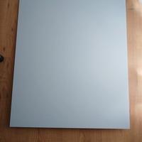 pannello samsung bespoke