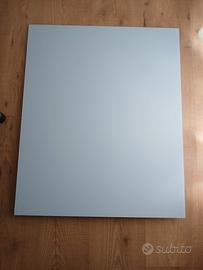 pannello samsung bespoke