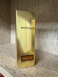 Intense Cafè Montale Originale
