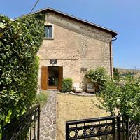 Appartamento Calascio [GRE731VRG]