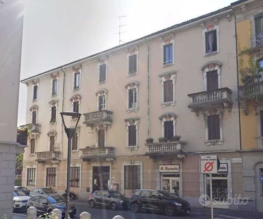 Appartamento – Milano, Padova, Municipio 2 - Vista 4