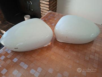 FIAT 500 2007 - 2014 COVER