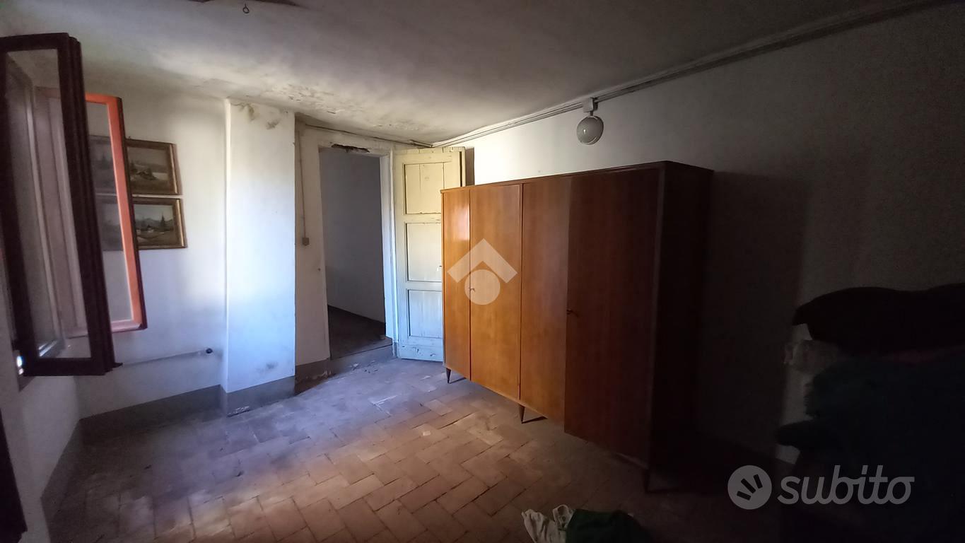Appartamento – Russi, Ravenna - Altro