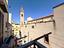 Immagine 27