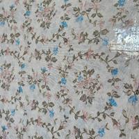 Completo letto matrimoniale