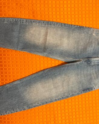 Pantaloni  tommy hilfiger