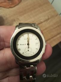 orologio Baume & Mercier donna mof Formula S