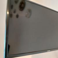 tv samsung 28 pollici