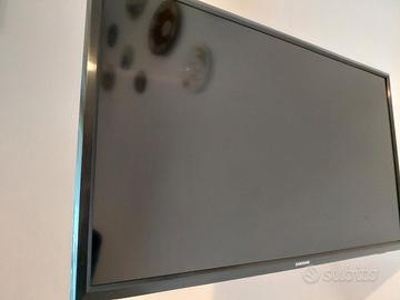 tv samsung 28 pollici
