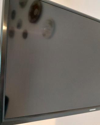 tv samsung 28 pollici