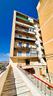 appartamento-agrigento-gp1028vrg-