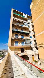 Appartamento Agrigento [GP1028VRG]