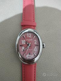orologio locman 