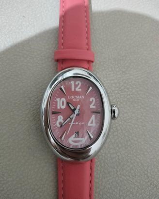 orologio locman 