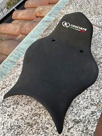 Sella Yamaha R6