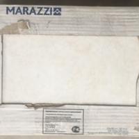 Piastrelle ceramica