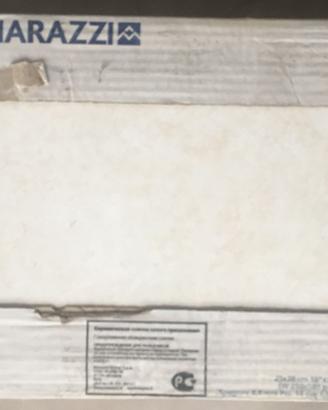 Piastrelle ceramica