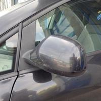 Specchio sx abbatt SEAT ALTEA XL del 2009