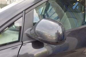 Specchio sx abbatt SEAT ALTEA XL del 2009