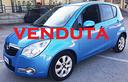 opel-agila-1-2-totalmente-ricondizionata-3-2008