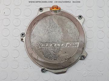 CARTER FRIZIONE KTM SX-F 350 2011 2012 SXF