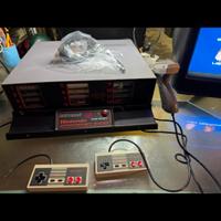 Nintendo m82 nes