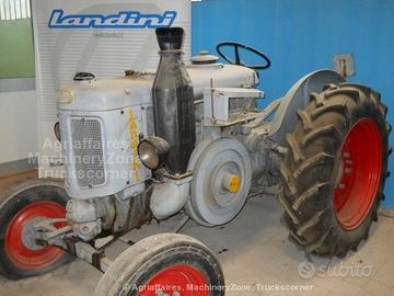 Landini 30