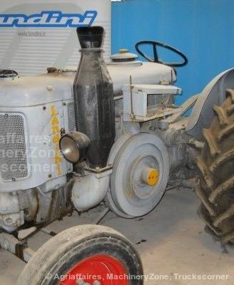 Landini 30