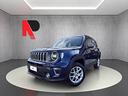 jeep-renegade-2-0-mjt-140cv-4wd-active-drive-limit