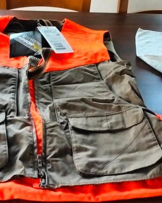 Gilet