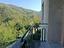Immagine 10