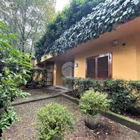 2 LOCALI A SAN MAURO TORINESE