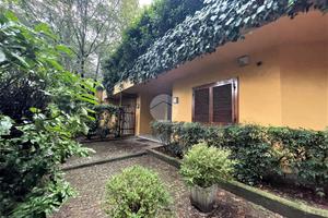 2 LOCALI A SAN MAURO TORINESE