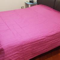 Trapunta 220x260 la Rinascente Home Collection 100