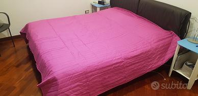 Trapunta 220x260 la Rinascente Home Collection 100