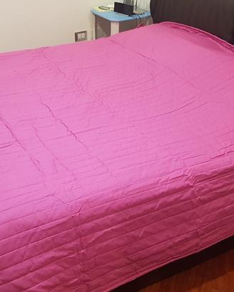 Trapunta 220x260 la Rinascente Home Collection 100