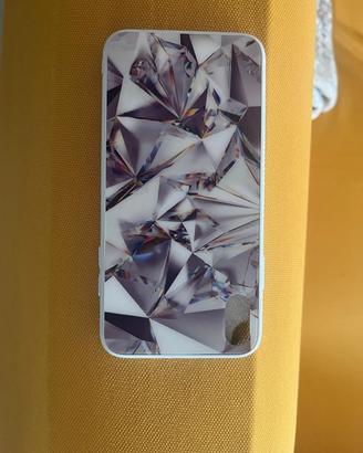 Cover iphone x