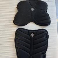 Coprisella Tucano urbano universali