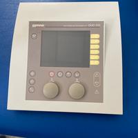 Elettroterapia gymna DUO 200