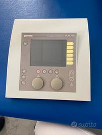 Elettroterapia gymna DUO 200